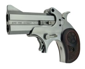 cowboydefender7573 2.jpg
