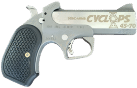 cy457010b5 1.png