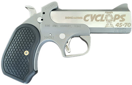 cy457010b5 1.png
