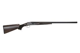 cz0640153f5 1.jpg