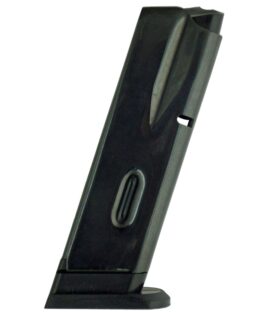 cz11125de7d.jpg