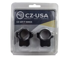 cz40086685a.jpg