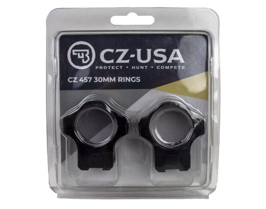 cz40087c38d 2.jpg
