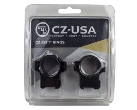 cz400880097.jpg