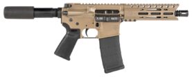 db15pcml7fde2f4c.jpg