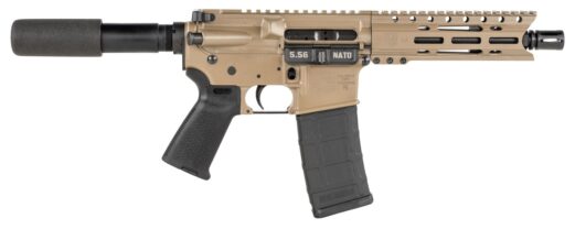 db15pcml7fde2f4c.jpg