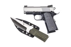 de1911uttk0660.jpg