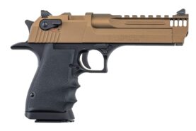 de50l5bb435a.jpg