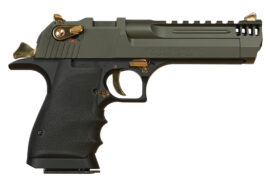 de50l5msgeb86.jpg