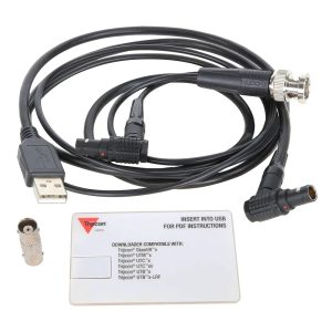 downloadkit382c.jpg