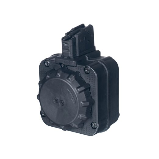 drma280e8a.jpg