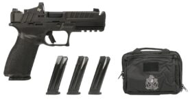 ec9459buc5gu5f9cb 7.jpg