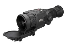 echosv506d6b.jpg