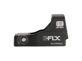 eflx31d88.jpg