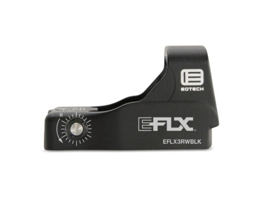 eflx31d88.jpg