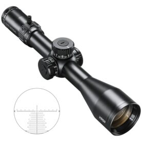 etxrs3eql5398.jpg