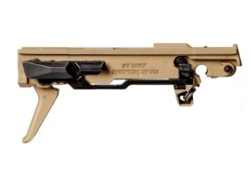 fcup365gold9676.jpg