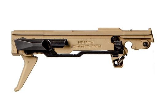 fcup365gold9676.jpg