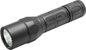 g2xbk170c.jpg