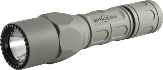 g2xdfg0618.jpg