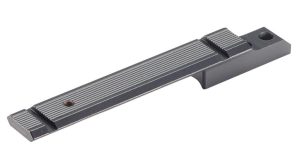 gbcsm438b.jpg