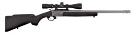 genericoutfitterg3blacksynwscope7e31 5.jpg