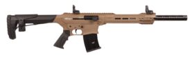 gf25fde416a.jpg