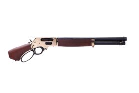 goldhenrydfd7.jpg