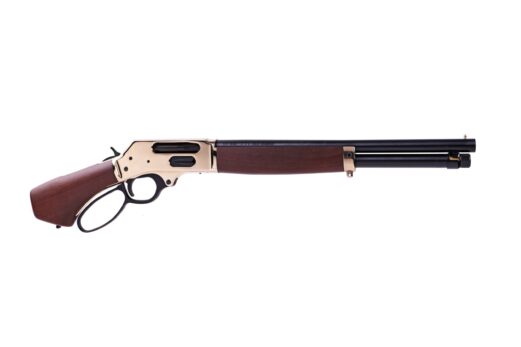 goldhenrydfd7.jpg