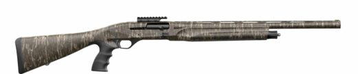 gordionpistolgripbottomlandturkeygortrpglb242000x420e36d.jpg