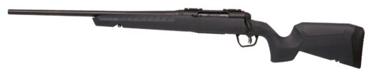 graylhcmptd316 1.jpg