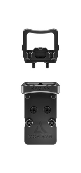 guardian083e 2.jpg