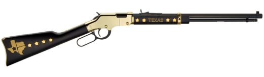 h004txda2e.jpg
