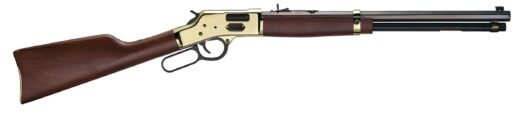 h006gcd29b.jpg