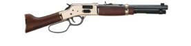 h006gcml05b2.jpg