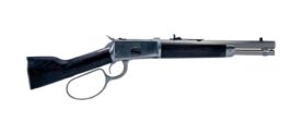heritage1c571.jpg