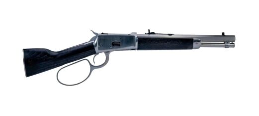 heritage1c571.jpg