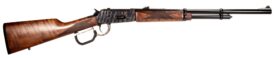 heritage rangeside rs41020ch r.jpg