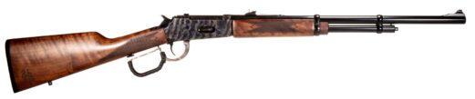 heritage rangeside rs41020ch r.jpg