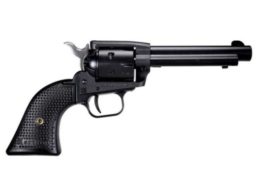hesrr22bs6pgf357.jpg