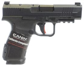 hg7885can2bdaa.jpg