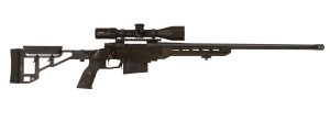 htspx308c617 6.jpg