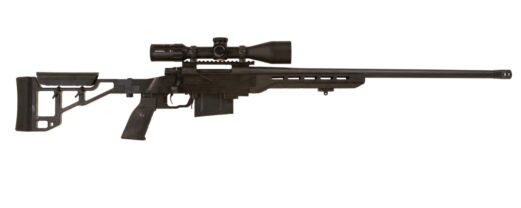 htspx308c617 6.jpg