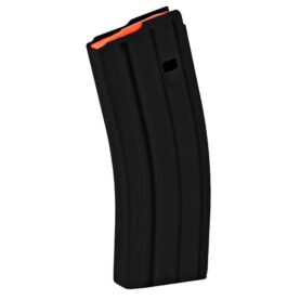 essential guide to top ar 15 magazines for enhanced performance