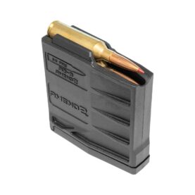 https3a2f2fmedia.chattanoogashooting.com2fimages2fproduct2fadsaaics65blk32fadsaaics65blk3 1.jpg