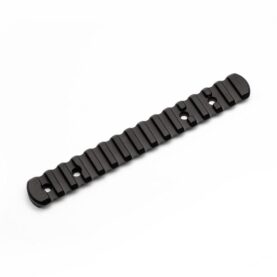 https3a2f2fmedia.chattanoogashooting.com2fimages2fproduct2fah419isrtkt3202fah419isrtkt320 1.jpg
