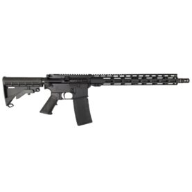 https3a2f2fmedia.chattanoogashooting.com2fimages2fproduct2fakatig15ms300ml152fatig15ms300ml15.jpg