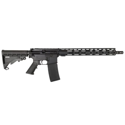 https3a2f2fmedia.chattanoogashooting.com2fimages2fproduct2fakatig15ms300ml152fatig15ms300ml15.jpg