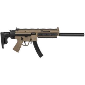 https3a2f2fmedia.chattanoogashooting.com2fimages2fproduct2fakgerggsg1610t2fgerggsg1610t.jpg