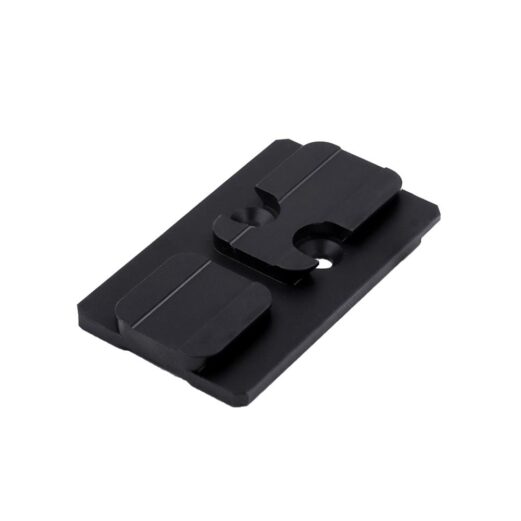 https3a2f2fmedia.chattanoogashooting.com2fimages2fproduct2faqglom001sm1acro2faqglom001sm1acro 1.jpg